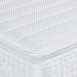Casa Serene Mattress, Single - thumbnail 1