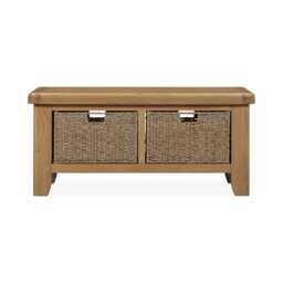 Casa Thyme Coffee Table - thumbnail 2