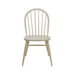 Ercol Windsor Dining Chair - thumbnail 2