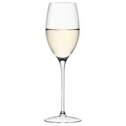 LSA White Wine Glass, Set of 2 - thumbnail 3