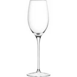 LSA White Wine Glass, Set of 2 - thumbnail 4
