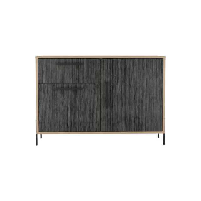 Casa Harrison Small Sideboard - image 1
