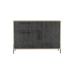 Casa Harrison Small Sideboard