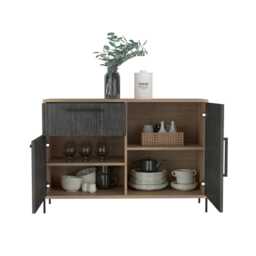 Casa Harrison Small Sideboard - thumbnail 2