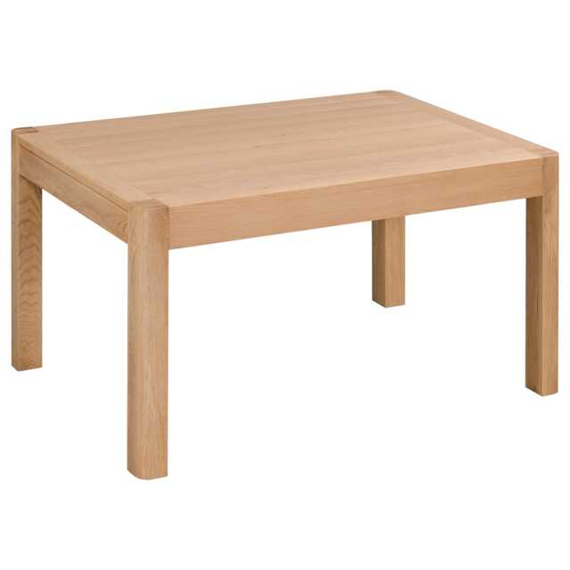 Casa Avignon Extending Dining Table - image 1
