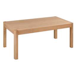 Casa Avignon Extending Dining Table - thumbnail 2
