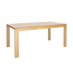 Ercol Bosco Small Extending Dining Table - thumbnail 2