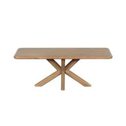 Casa Freya Coffee Table - thumbnail 2