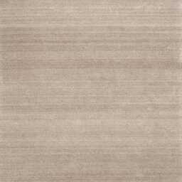 Frith Rugs Ella Claire Plain Rug, 183cm x 122cm, Dark Beige
