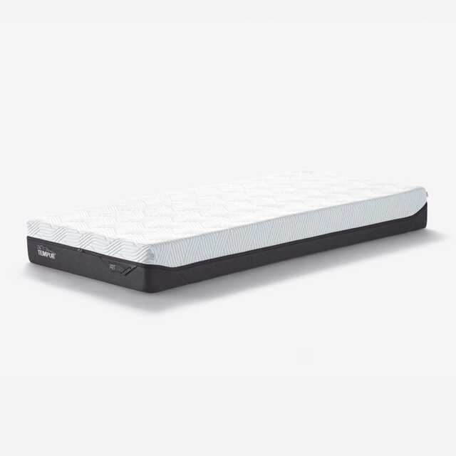 Tempur Pro Firm Mattress, Single - image 1