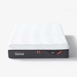 Tempur Pro Firm Mattress, Single - thumbnail 2