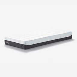 Tempur Pro Firm Mattress, Single