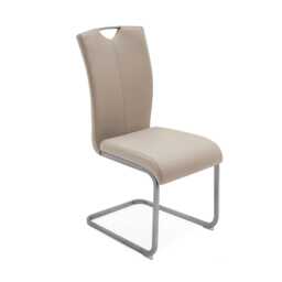 Casa Flamenco Dining Chair, Taupe