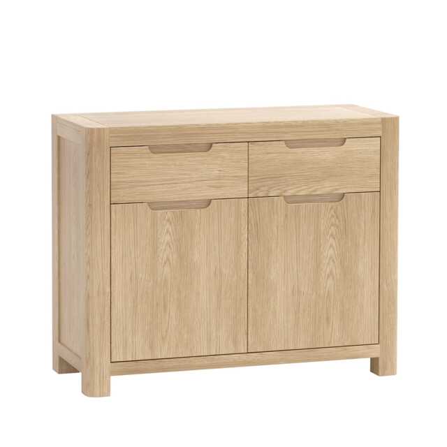 Casa Avignon Small Sideboard