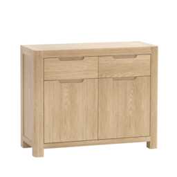 Casa Avignon Small Sideboard