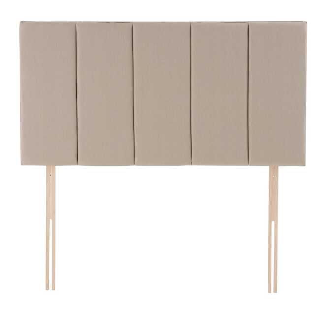 Rest Assured Brescia Single Headboard Single