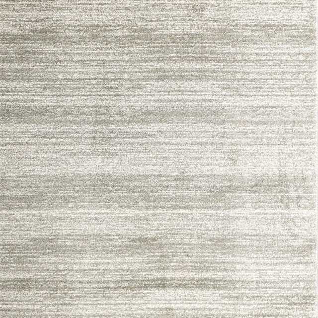 Frith Rugs Grace Collection Rug, 290cm x 200cm, Green & White - image 1
