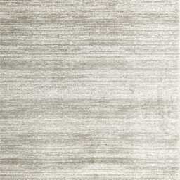 Frith Rugs Grace Collection Rug, 290cm x 200cm, Green & White
