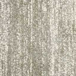 Frith Rugs Grace Collection Rug, 290cm x 200cm, Green & White - thumbnail 2
