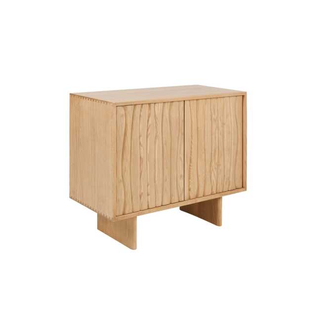 Ercol Assendon Small Sideboard - image 1