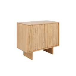 Ercol Assendon Small Sideboard - thumbnail 1