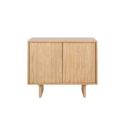 Ercol Assendon Small Sideboard - thumbnail 2