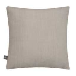 Scatter Box Mid-Summer Large Cushion, Black - thumbnail 3