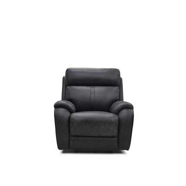 La-Z-Boy Winchester Power Recliner Chair - image 1