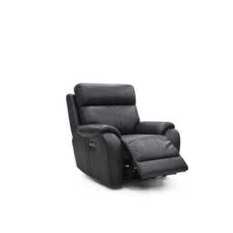 La-Z-Boy Winchester Power Recliner Chair - thumbnail 2