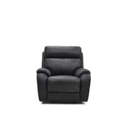 La-Z-Boy Winchester Power Recliner Chair - thumbnail 1