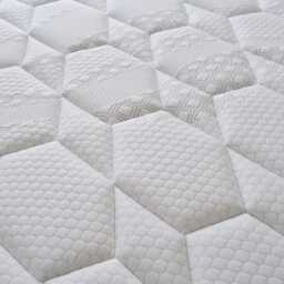 Sleepeezee Echo 2300 Ottoman Bed Set, King - thumbnail 3
