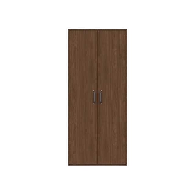 Casa Rome Double Wardrobe - image 1