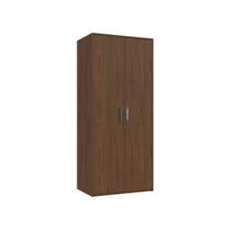 Casa Rome Double Wardrobe - thumbnail 2