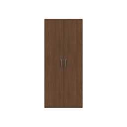 Casa Rome Double Wardrobe - thumbnail 1