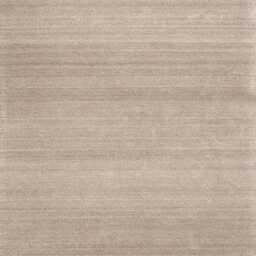 Frith Rugs Ella Claire Plain Rug, 152cm x 91cm, Dark Beige