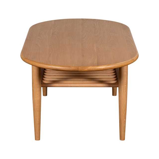 G Plan Winchester Coffee Table - image 1