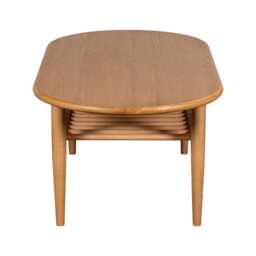 G Plan Winchester Coffee Table