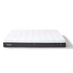 Tempur Pro Firm Mattress, Super King - thumbnail 2