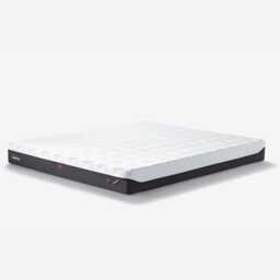 Tempur Pro Firm Mattress, Super King - thumbnail 1