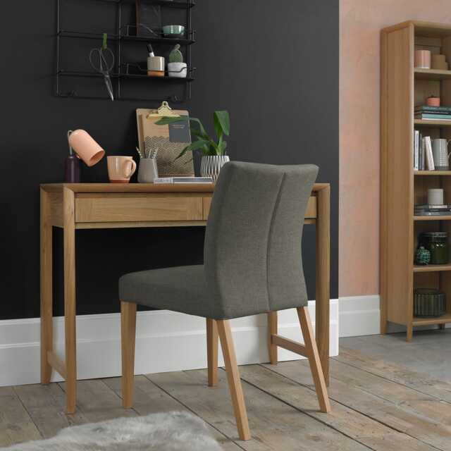 Casa Geneva Desk - image 1