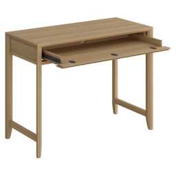 Casa Geneva Desk - thumbnail 2