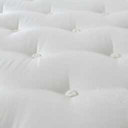 Rest Assured Usk 3000 Divan Bed Set, Single - thumbnail 3