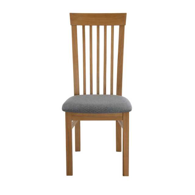 Casa Marseille Swell Dining Chair - image 1