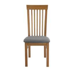 Casa Marseille Swell Dining Chair