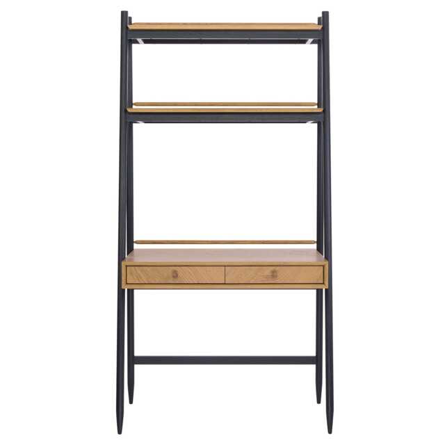 Ercol Monza office Desk - image 1