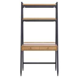 Ercol Monza office Desk