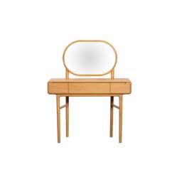 G Plan Winchester Dressing Table with Mirror