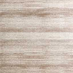 Frith Rugs Grace Collection Rug, 290cm x 200cm, Beige & White