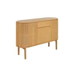 Ercol Siena Medium Sideboard