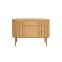 Ercol Siena Medium Sideboard - thumbnail 2